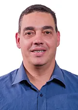LEANDRO ALVES ZUIN