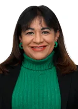 MIRIÃ DOS SANTOS SABOIA