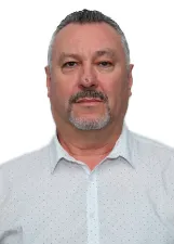 MÁRIO CÉSAR LIMA