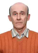 MARCOS DA SILVA BRITO