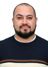 VALDINEI RODRIGUES DOS SANTOS