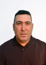 JOAO PAULO BELEM