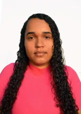 YARA GABRIELY RODRIGUES PEREIRA