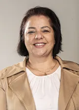 SILVIA AGUIAR RIBEIRO FERREIRA