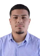 WILLIAN GABRIEL DE SOUZA GONÇALVES