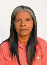 VILMA FRANCISCA DE LIMA VENANCIO