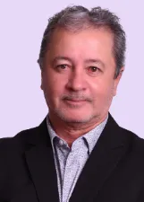 MESSIAS MOREIRA MAGALHÃES