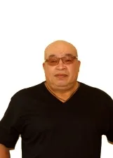 AROLDI BUENO DA SILVA