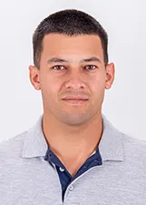 JEFERSON DA MAIA