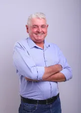 SILVESTRE SAVITZKI