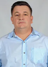 JOSE LUIZ DE CASTRO