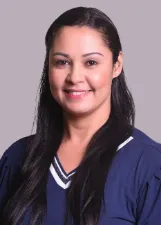 CLAUDIA JULIANA DOS SANTOS MOREIRA