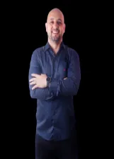 RODRIGO MARTINS