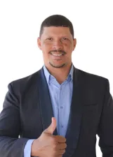 HELTON LUIZ DA SILVA