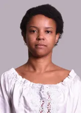 MIRIAM LUIZA SOUZA