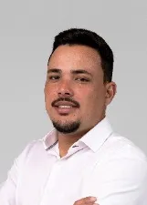 ALTAIR SOARES FERREIRA