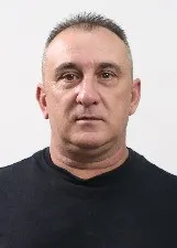 EDER LAZARETI