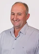 RONOALDO CASSOL DE OLIVEIRA