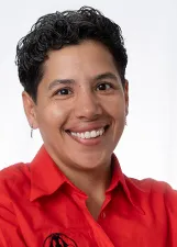 SUZELAINE COSTA DA SILVA