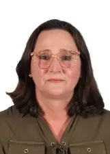 ANA CRISTINA MANDOTTI CARDOSO DA SILVA