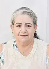 EVANILDE APARECIDA SALVADOR