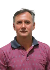SILVIO ROSA