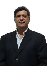 ADRIANO JEFFERSON MOREIRA DA SILVA