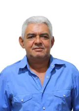 EDISON APARECIDO LEITE