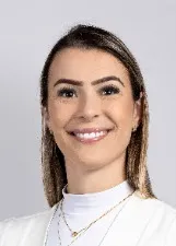 AMINIELI ANDRESA ROCHA