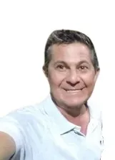 JOSE LUIZ DE OLIVEIRA