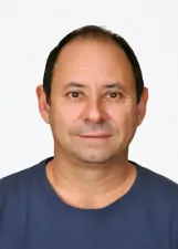 MARCOS ANTONIO CARDOSO
