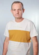 ANTONIO MARCOS TOTH