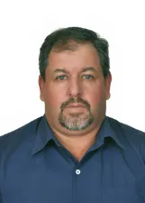 HELENILTON GONÇALVES DE ALENCAR