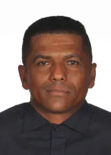 AURENITO DA SILVA COSTA