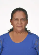 ELIZABETE MATIAS DE OLIVEIRA MATTOS