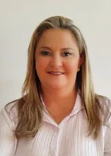 SIMONE CRISTINE ALVES LOURENÇO