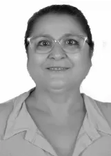 ANA SILVIA DIAS DA TRINDADE QUEVEDO