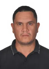 EDUARDO BONO DA SILVA