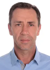 CLAITOM RUSSI