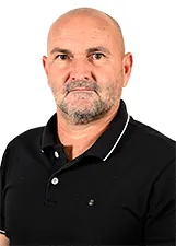 SIDNEI MICHASKI