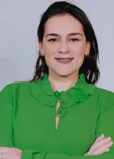 ANA OLGA BARBEIRO FAVORETO MARQUES