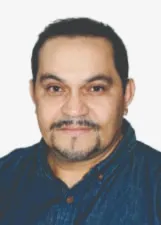 MARCOS ANTONIO LEME DE CAMPOS