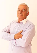 VALDOMIRO ANTONIO MARQUES DA SILVA