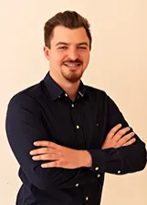 JULIO CEZAR CALGARO DAL PIZZOL