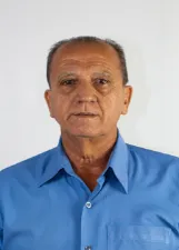 VALDEMAR MARTINS DE SOUZA