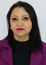 ADRIANA PAIVA BESERRA