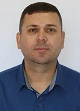 LEANDRO APARECIDO DOS SANTOS