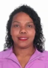 LUZINETE LOPES DA SILVA