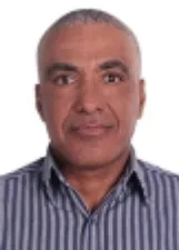 OSVALDO ANGELO SANTANA