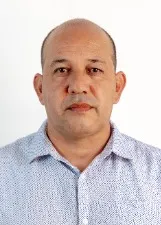 EDNILSON DE GODOY